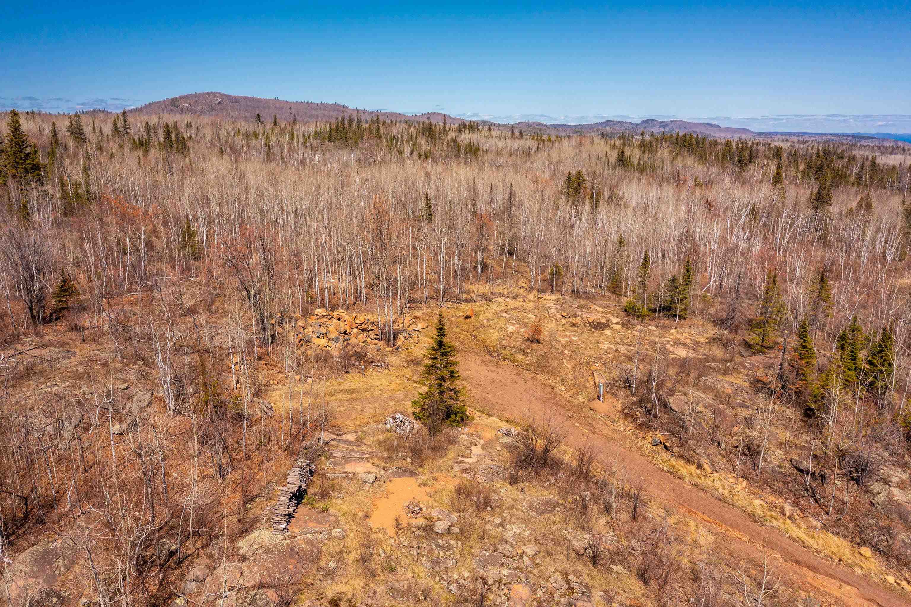 5205 Ramsdell Heights Silver Bay, MN 55614 - Photo 11 of 38