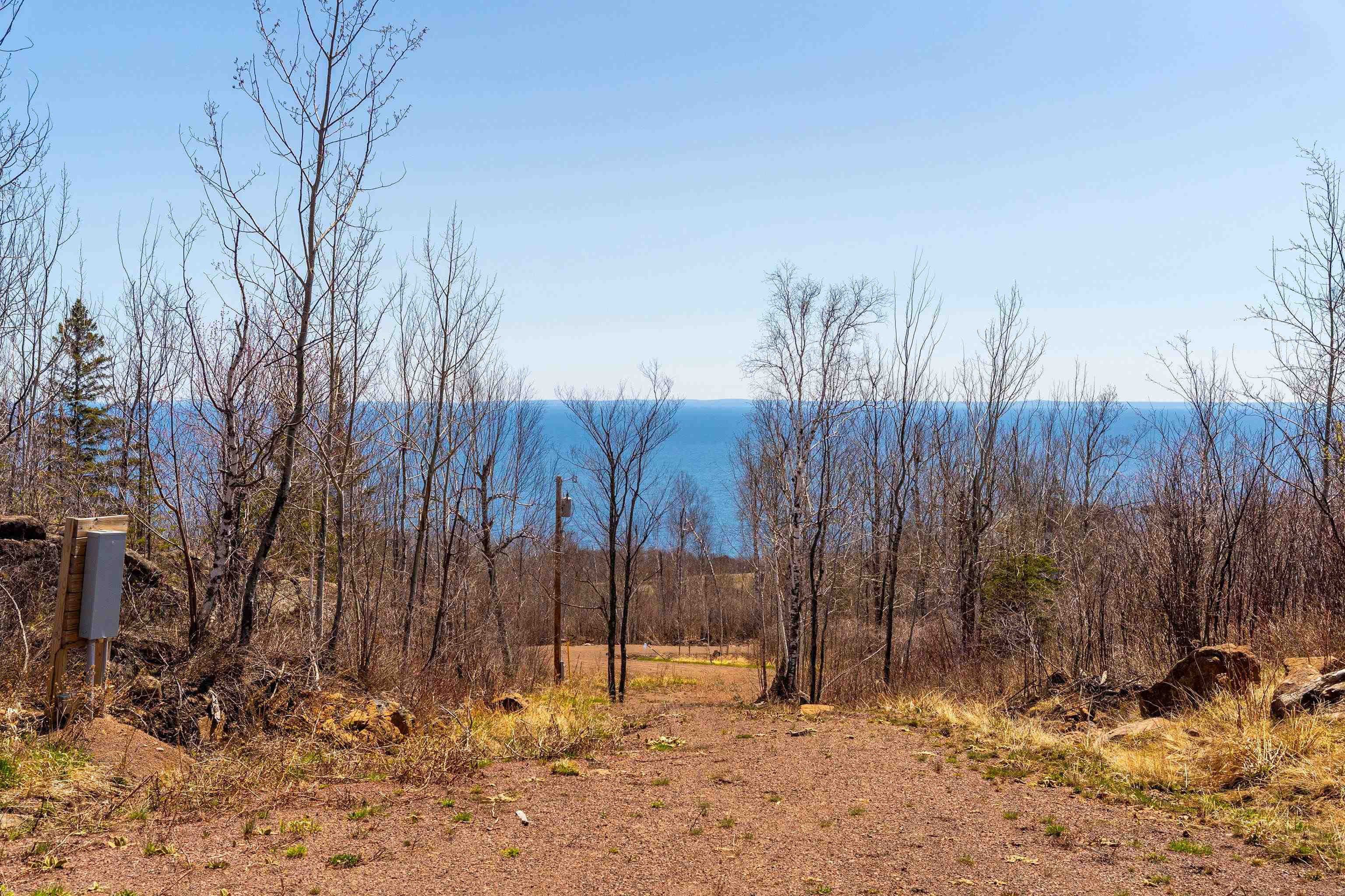 5205 Ramsdell Heights Silver Bay, MN 55614 - Photo 18 of 38