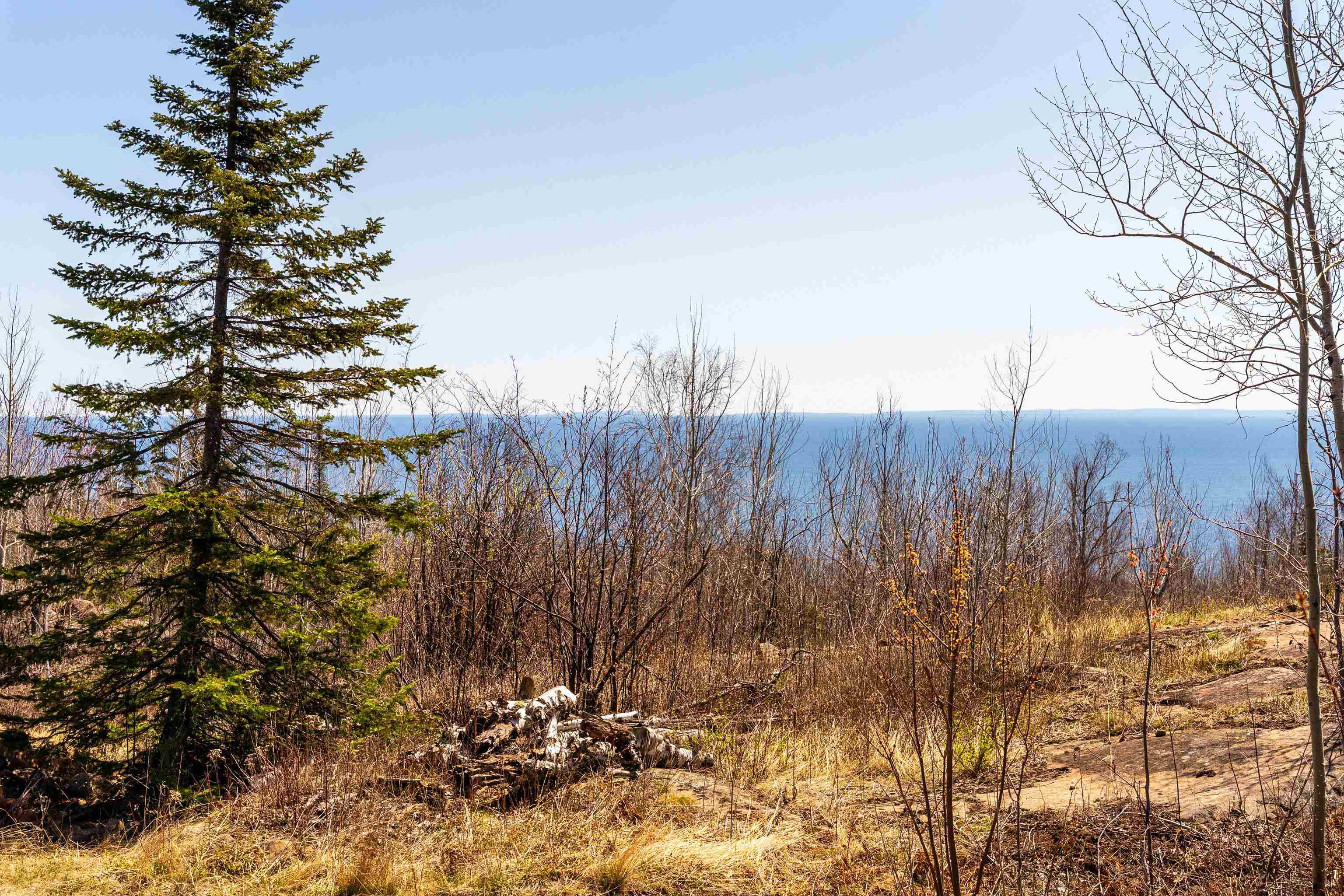 5205 Ramsdell Heights Silver Bay, MN 55614 - Photo 20 of 38