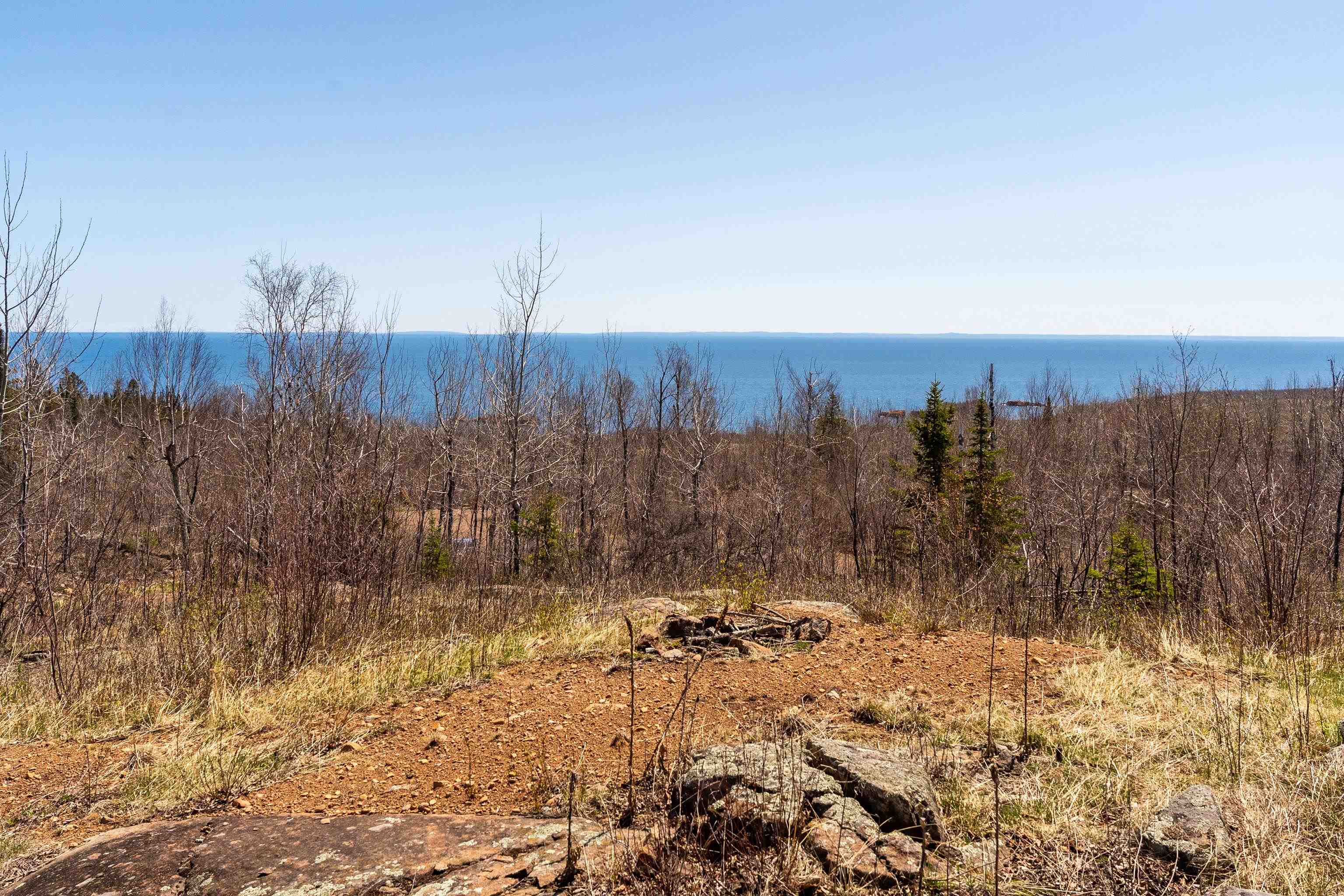 5205 Ramsdell Heights Silver Bay, MN 55614 - Photo 21 of 38