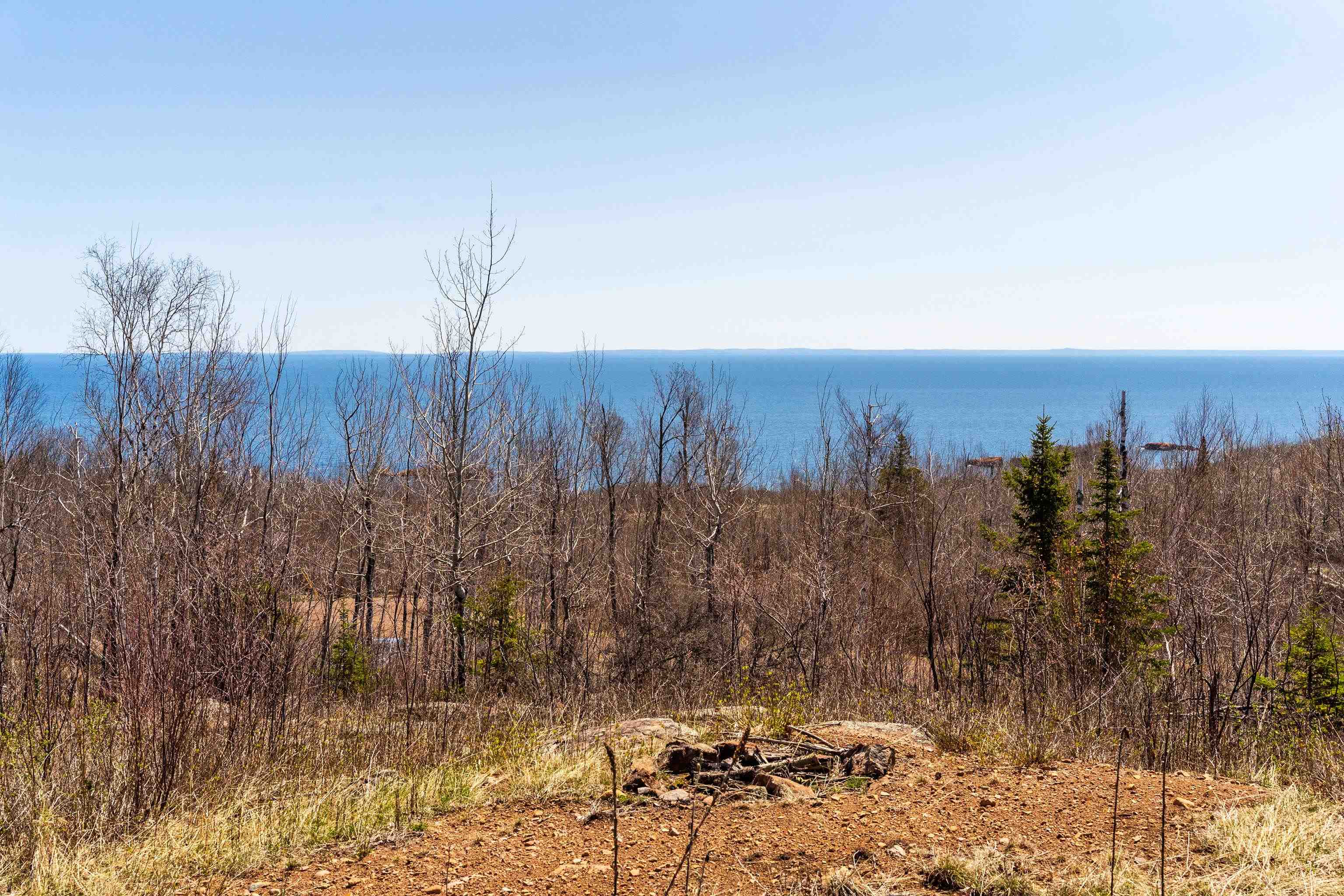 5205 Ramsdell Heights Silver Bay, MN 55614 - Photo 22 of 38