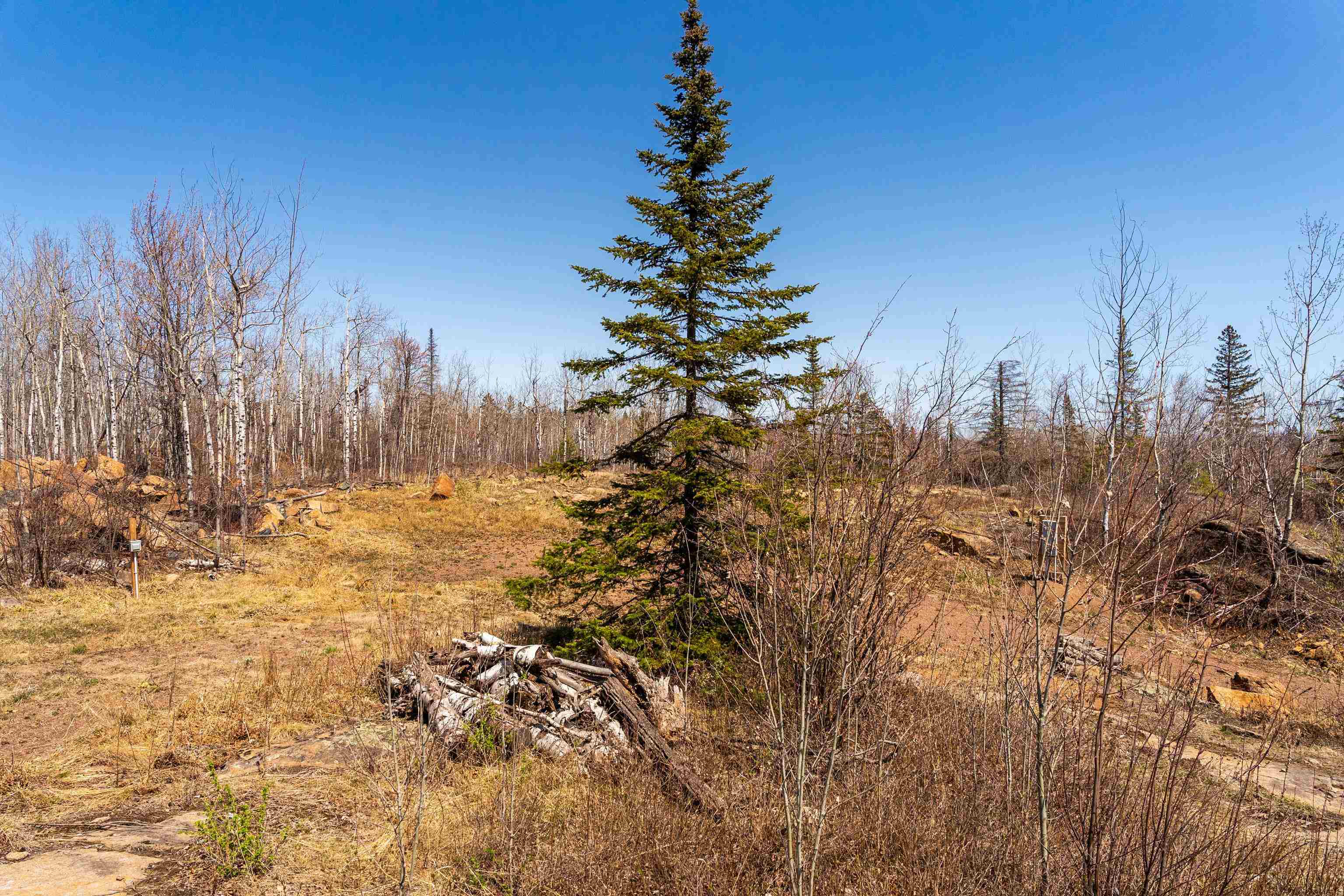 5205 Ramsdell Heights Silver Bay, MN 55614 - Photo 23 of 38