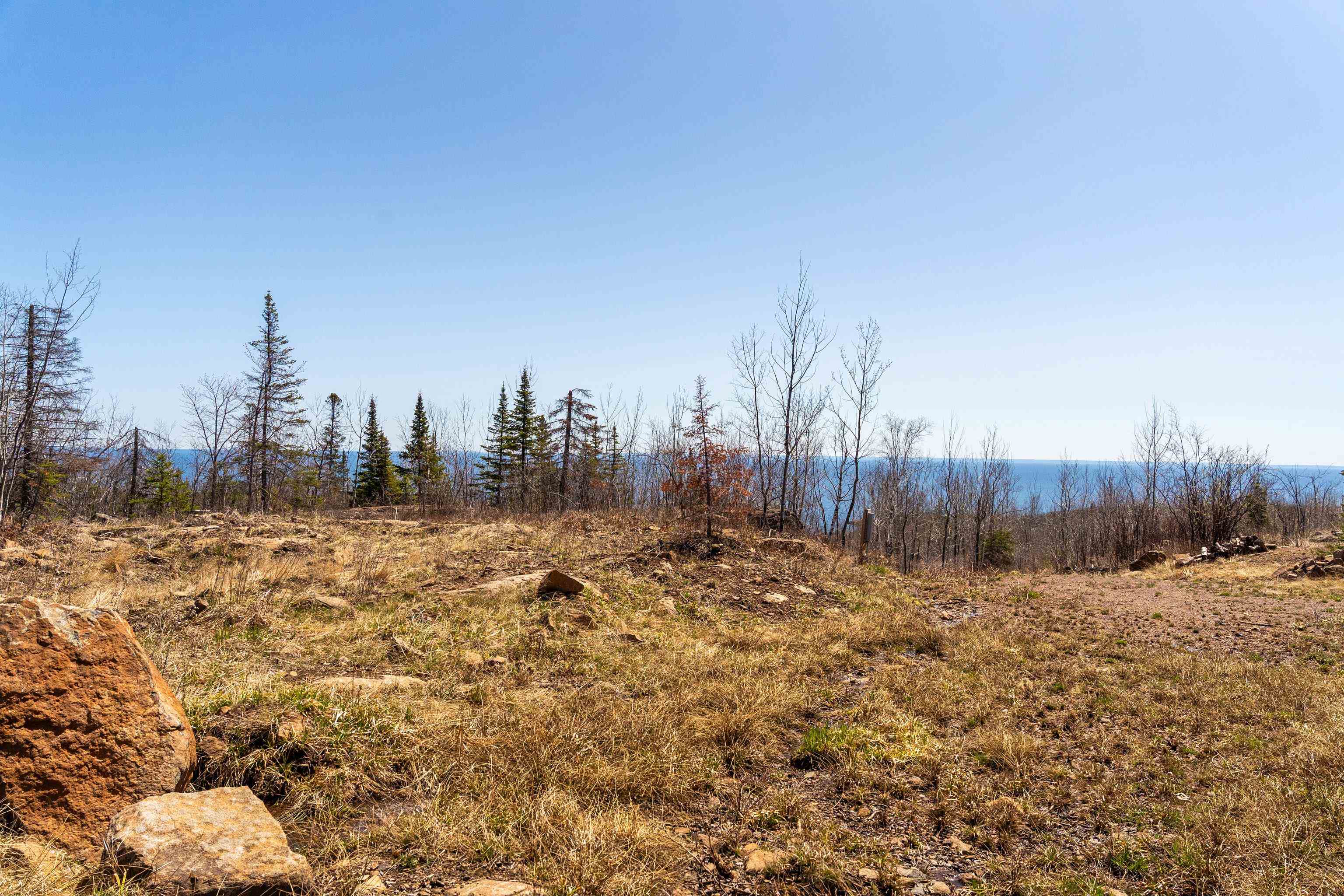 5205 Ramsdell Heights Silver Bay, MN 55614 - Photo 25 of 38