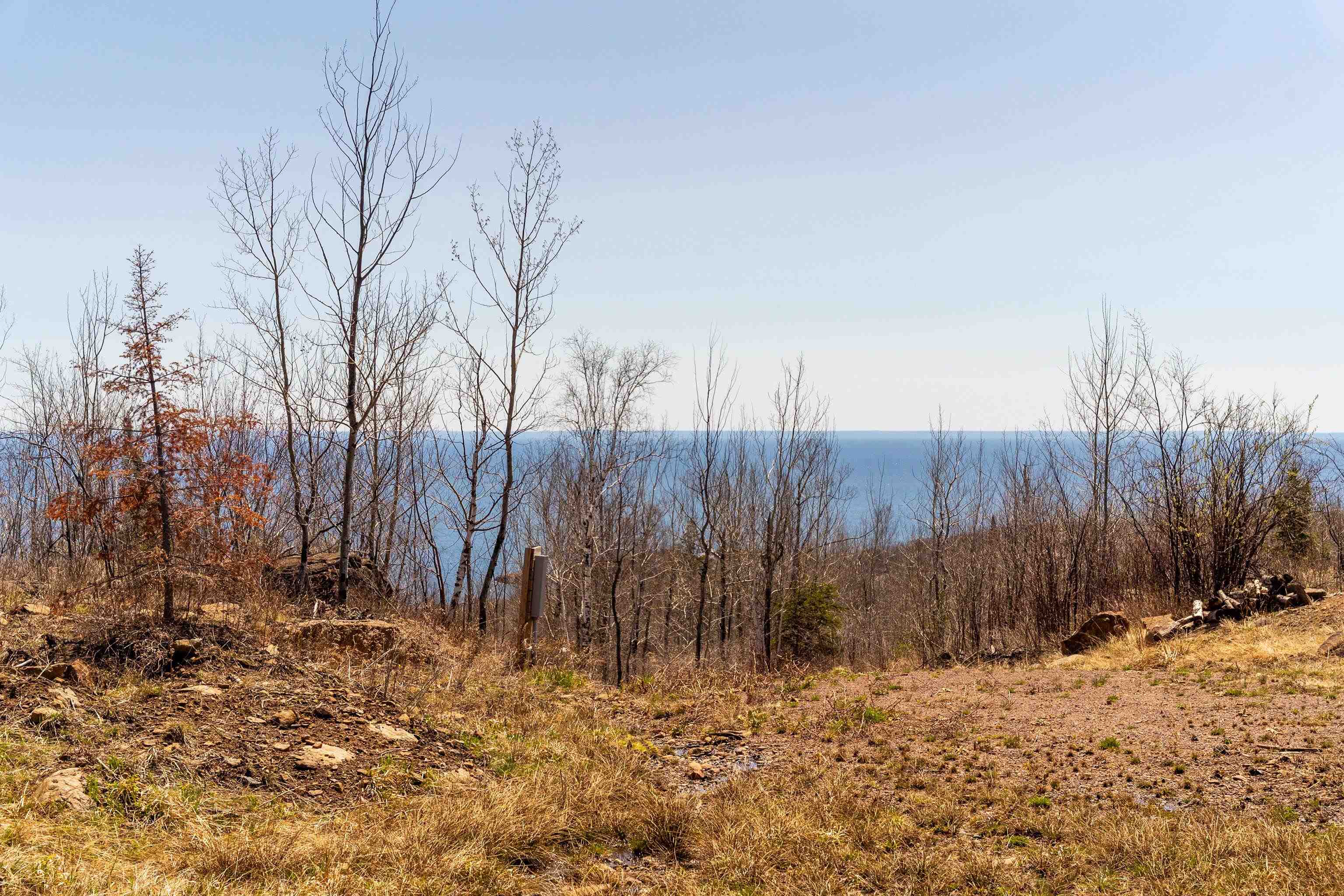 5205 Ramsdell Heights Silver Bay, MN 55614 - Photo 26 of 38