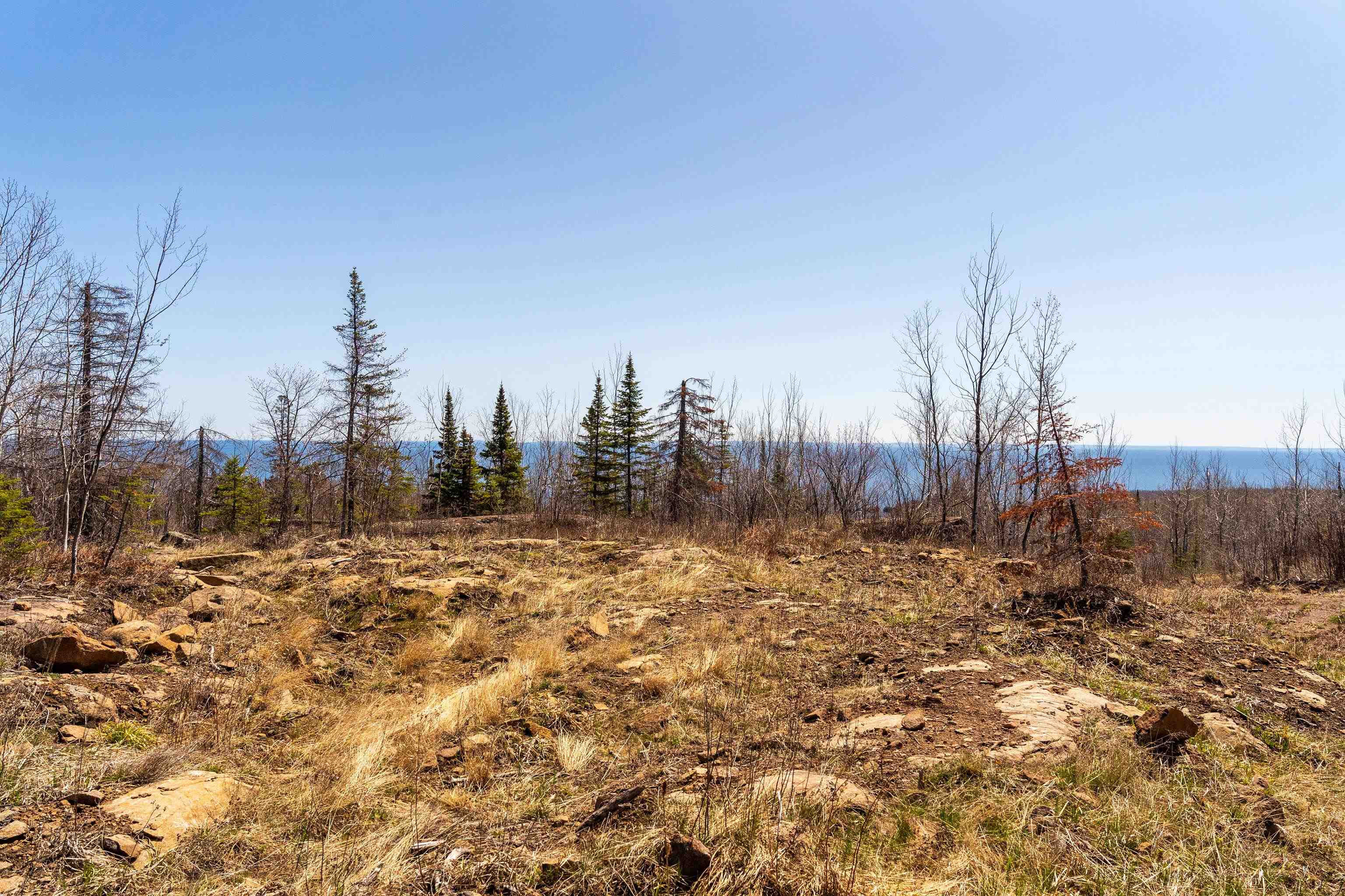 5205 Ramsdell Heights Silver Bay, MN 55614 - Photo 27 of 38