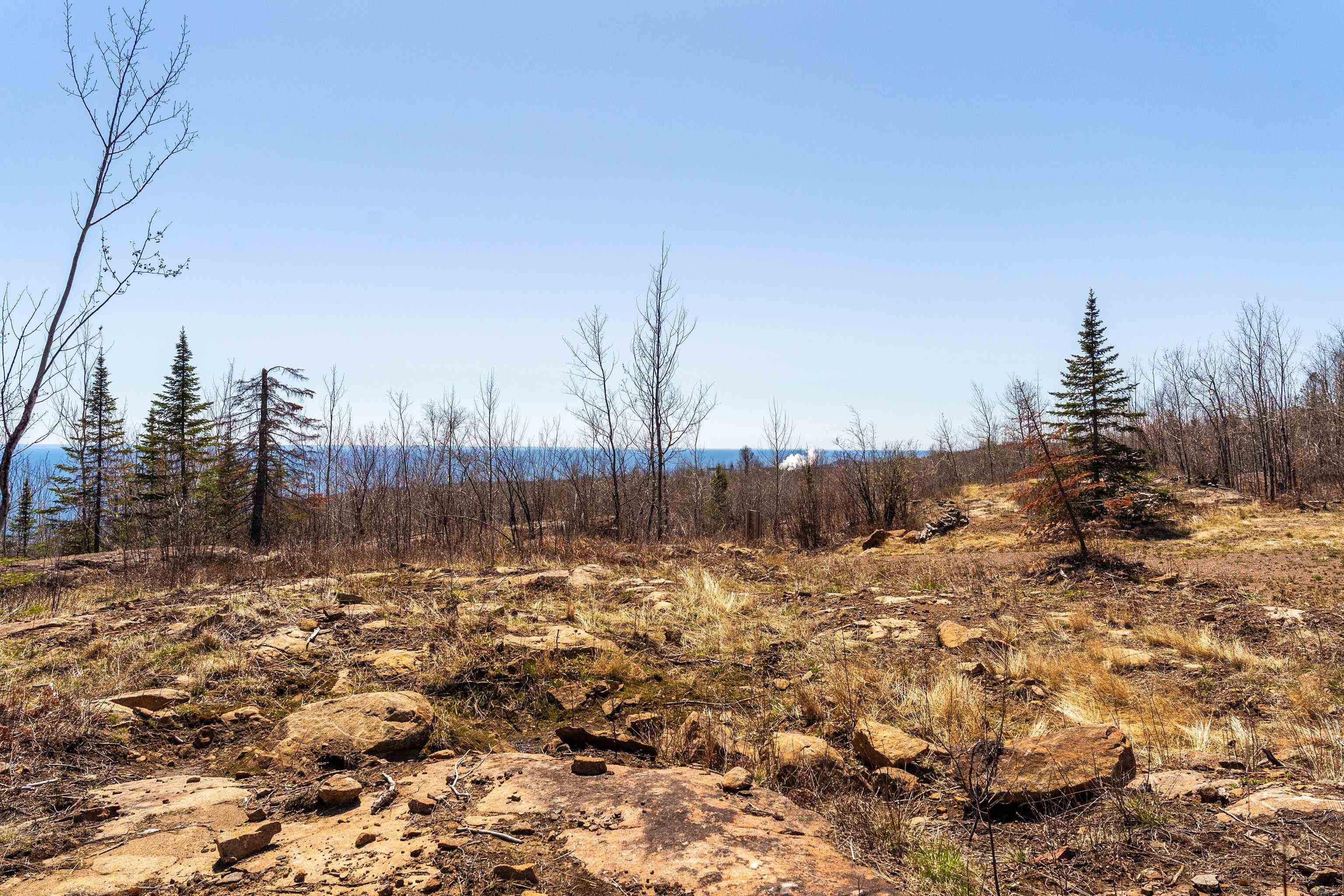 5205 Ramsdell Heights Silver Bay, MN 55614 - Photo 29 of 38