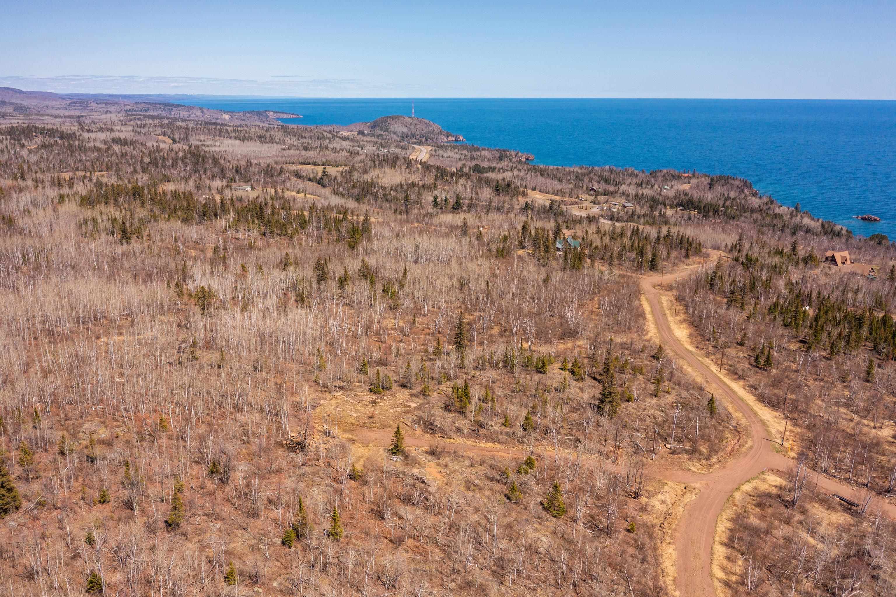 5205 Ramsdell Heights Silver Bay, MN 55614 - Photo 33 of 38