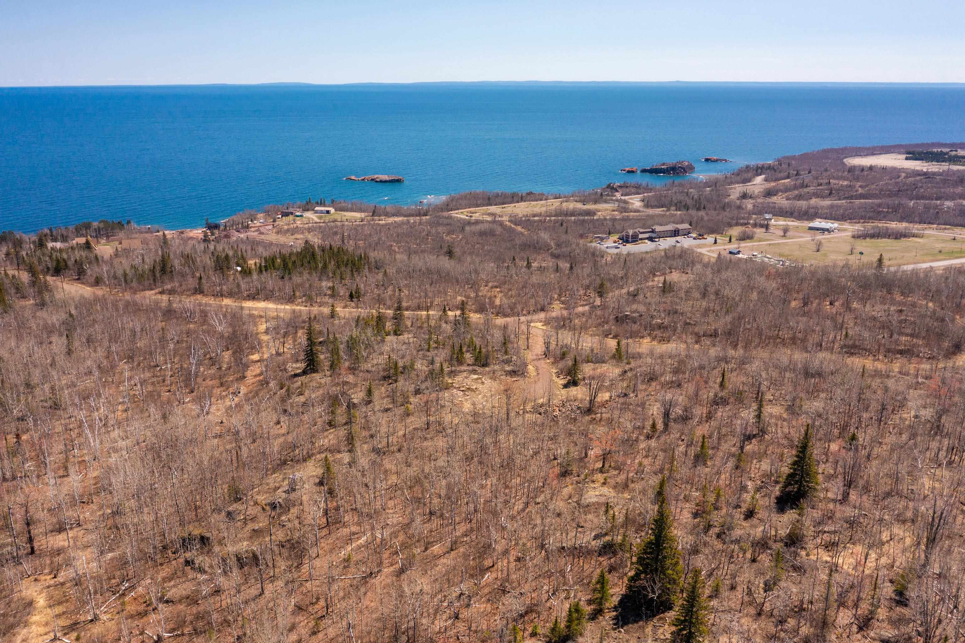 5205 Ramsdell Heights Silver Bay, MN 55614 - Photo 36 of 38