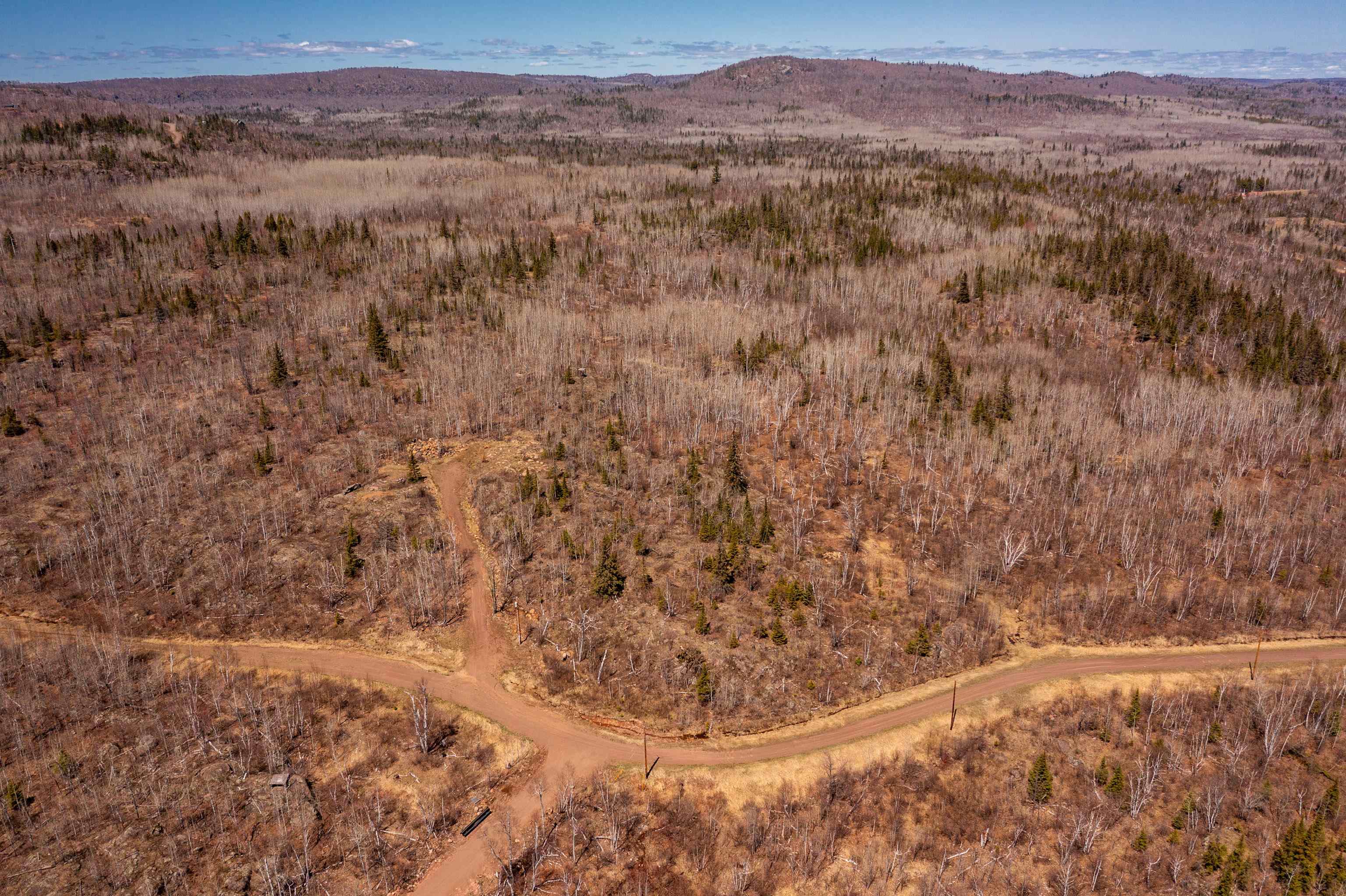 5205 Ramsdell Heights Silver Bay, MN 55614 - Photo 38 of 38