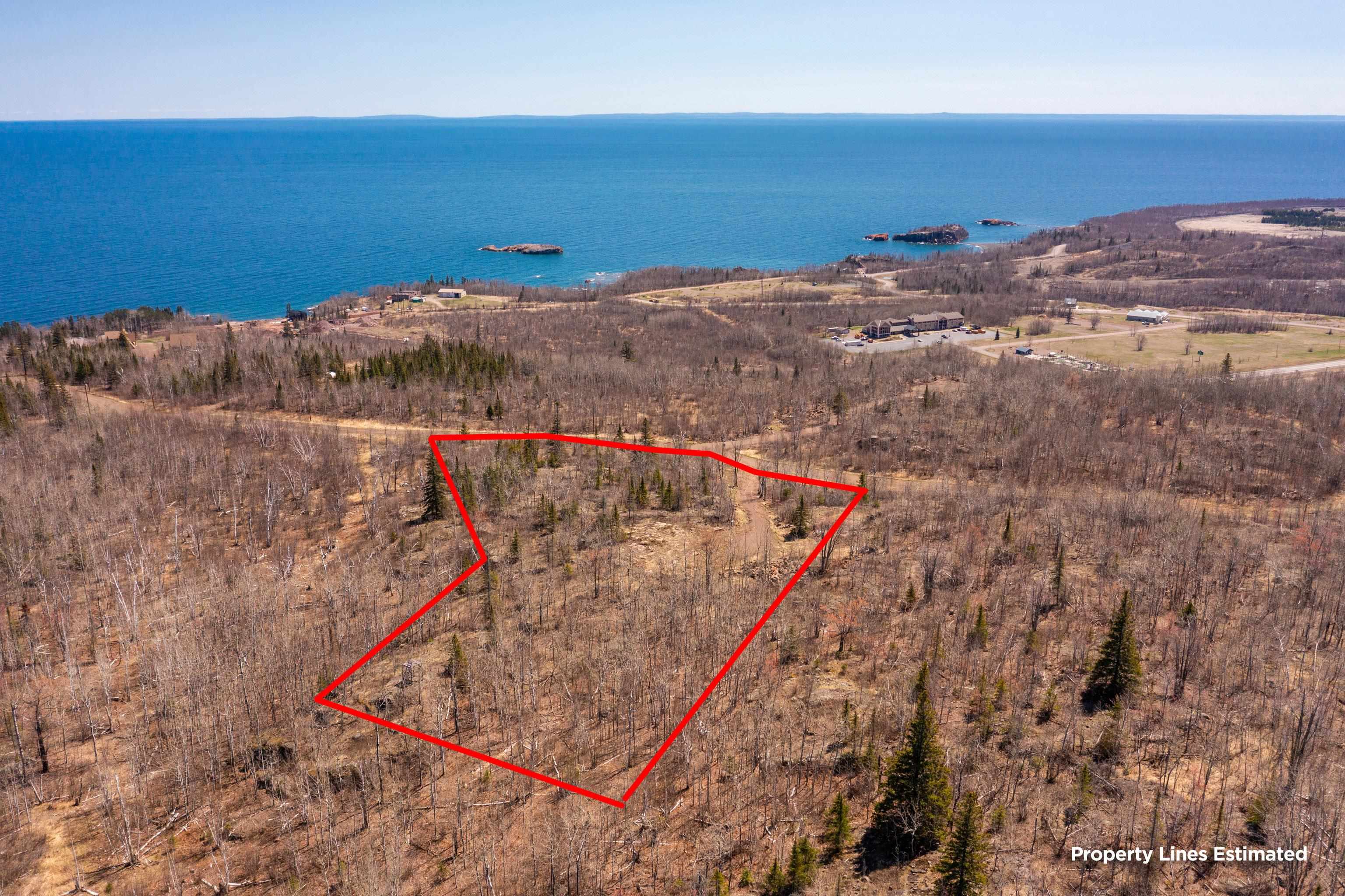 5205 Ramsdell Heights Silver Bay, MN 55614 - Photo 7 of 38