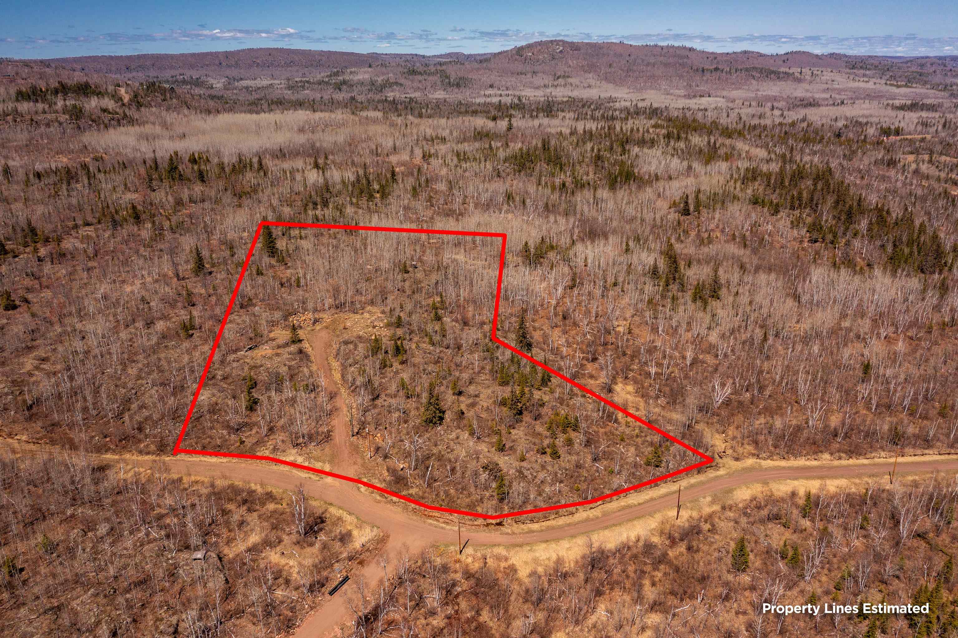 5205 Ramsdell Heights Silver Bay, MN 55614 - Photo 8 of 38