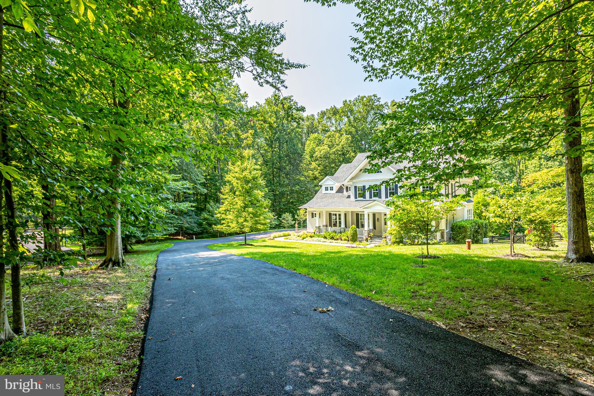 248 Springvale Road Great Falls, VA 22066 - Photo 23 of 23