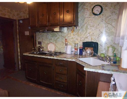 104 Princeton Road Old Bridge, NJ 08859 - Photo 3 of 10