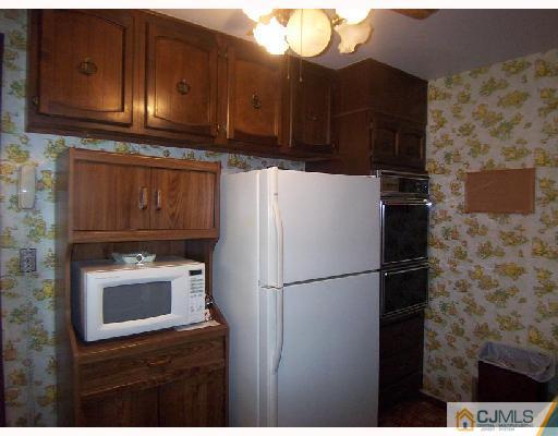 104 Princeton Road Old Bridge, NJ 08859 - Photo 4 of 10
