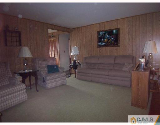 104 Princeton Road Old Bridge, NJ 08859 - Photo 5 of 10
