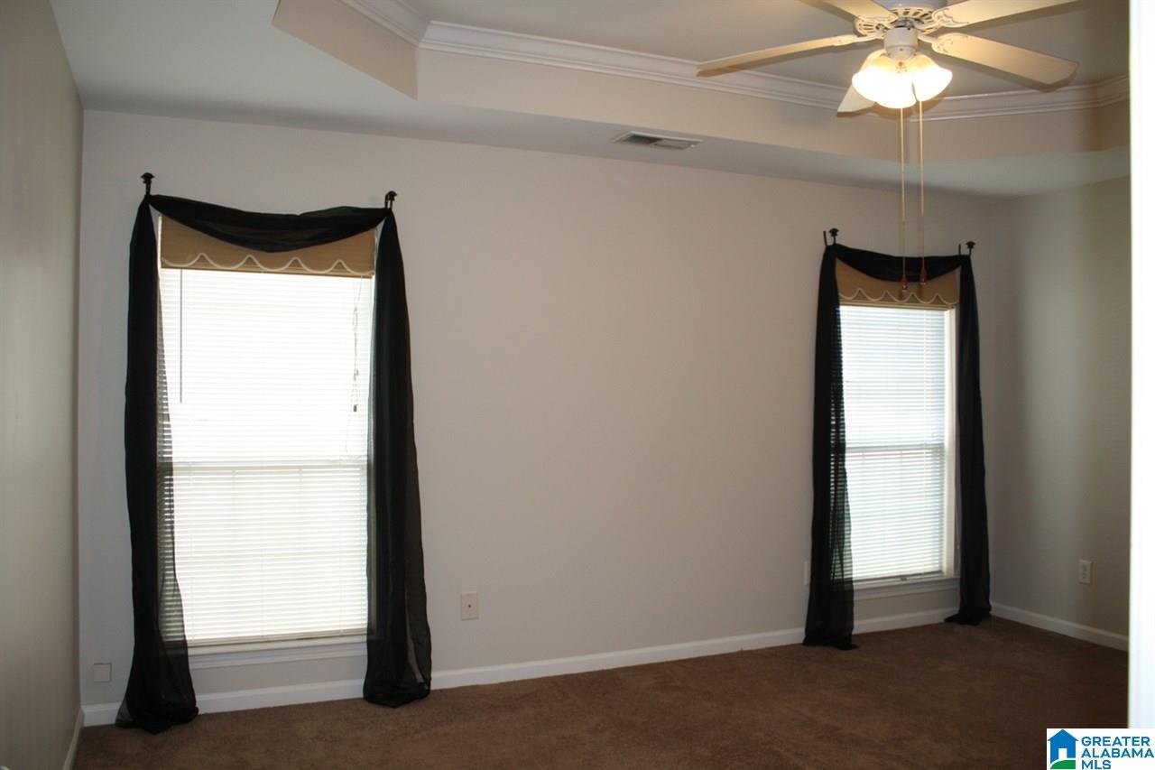 4088 Forest Lakes Road Sterrett, AL 35147 - Photo 15 of 36