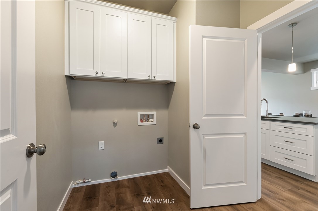 6933 Red Ridge Drive, Unit B Lynden, WA 98264 - Photo 14 of 31 Gallery Image 14