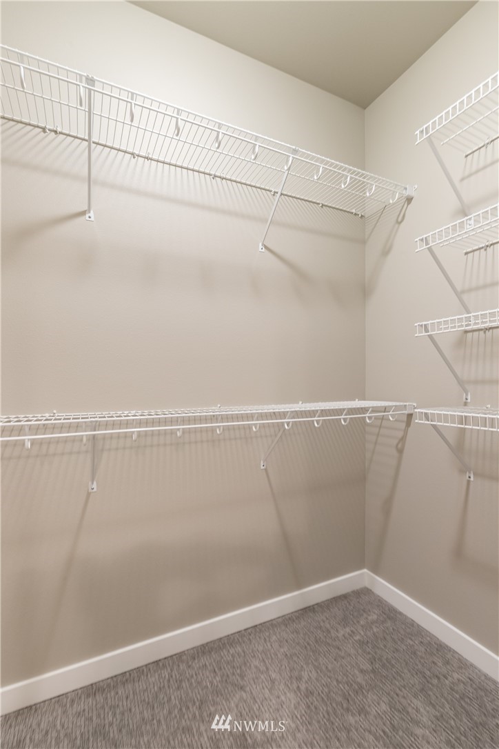 6933 Red Ridge Drive, Unit B Lynden, WA 98264 - Photo 19 of 31 Gallery Image 19