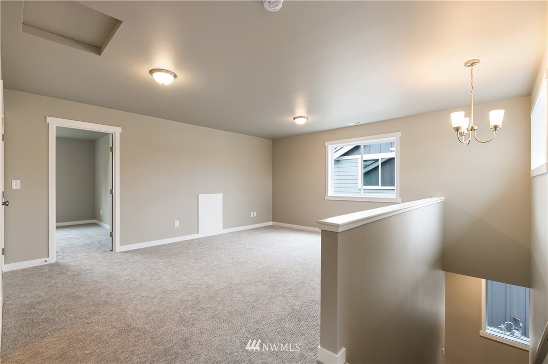 6933 Red Ridge Drive, Unit B Lynden, WA 98264 - Photo 20 of 31 Gallery Image 20
