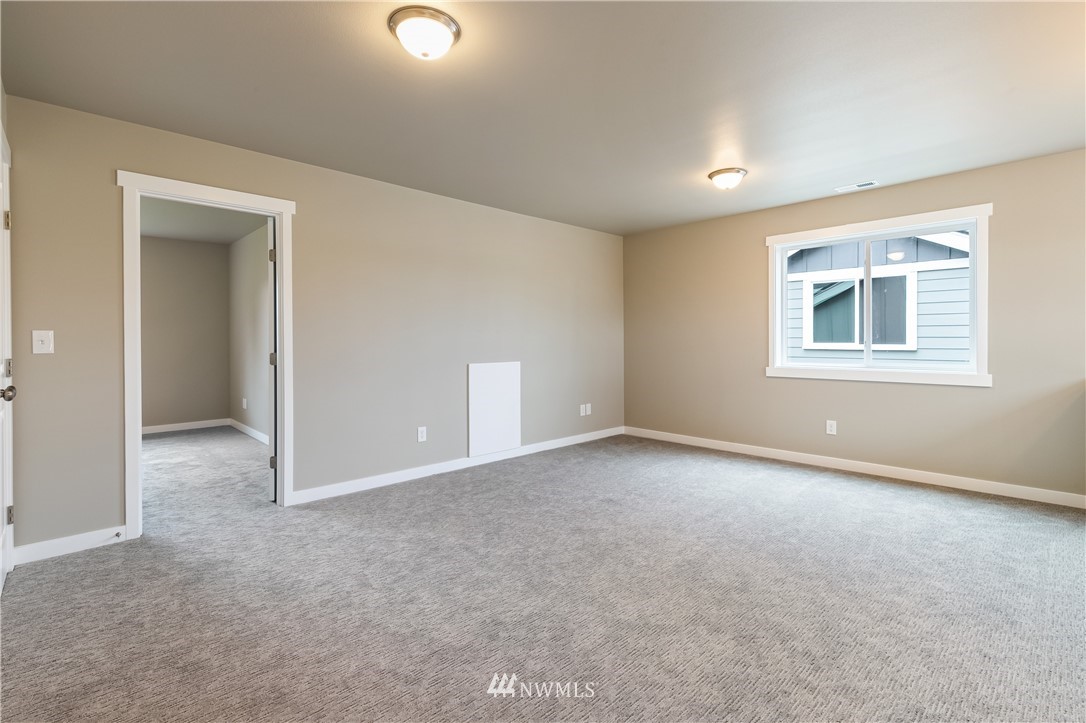 6933 Red Ridge Drive, Unit B Lynden, WA 98264 - Photo 21 of 31 Gallery Image 21