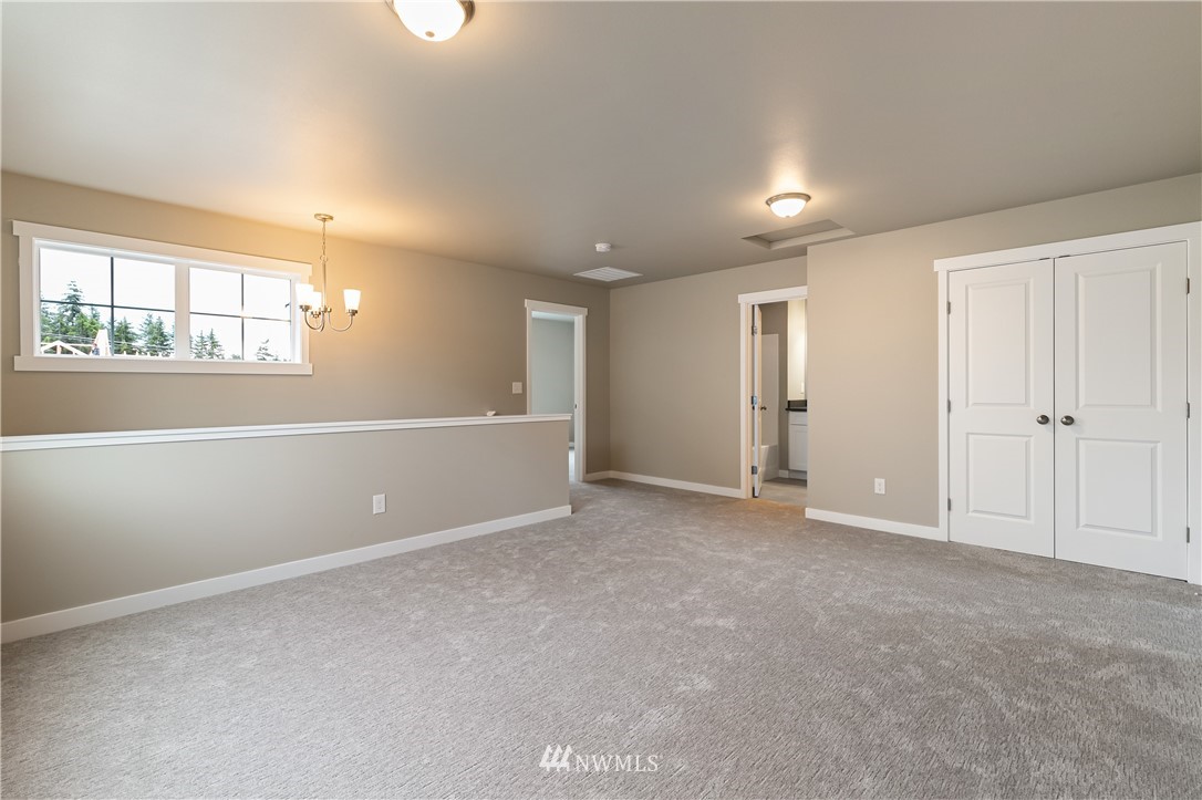 6933 Red Ridge Drive, Unit B Lynden, WA 98264 - Photo 22 of 31 Gallery Image 22