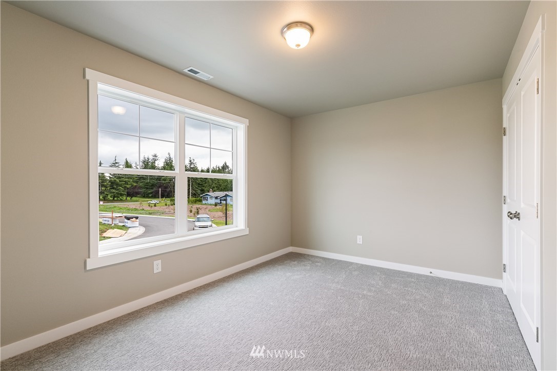 6933 Red Ridge Drive, Unit B Lynden, WA 98264 - Photo 23 of 31 Gallery Image 23