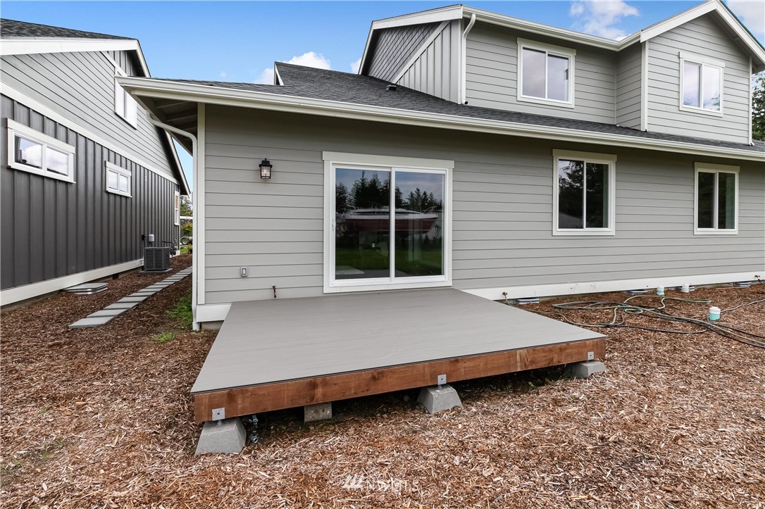 6933 Red Ridge Drive, Unit B Lynden, WA 98264 - Photo 31 of 31 Gallery Image 31