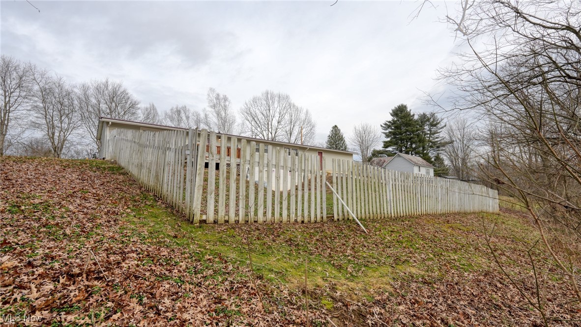 10614 Linwood Road Pleasant City, OH 43772 - Photo 41 of 48 Gallery Image 41