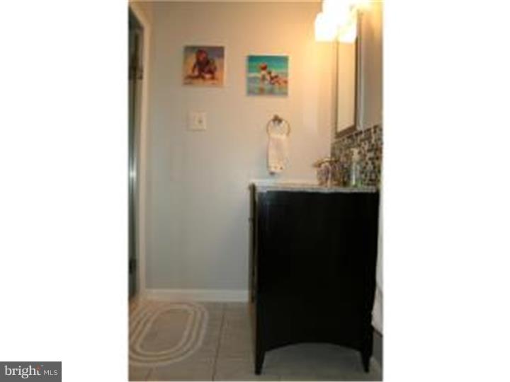 265 Ellis Road Havertown, PA 19083 - Photo 12 of 21 Master Bathroom