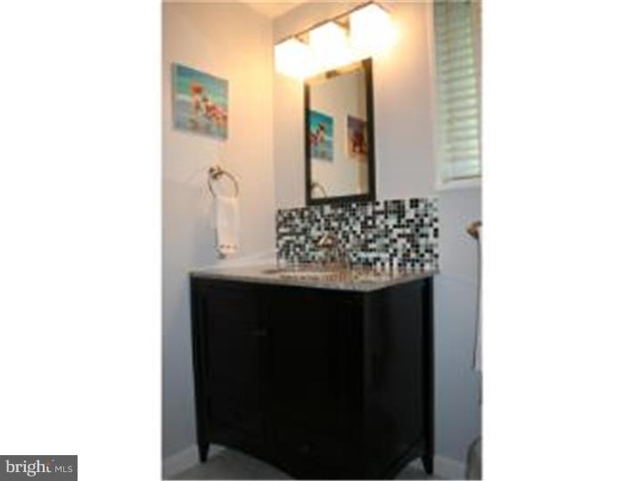 265 Ellis Road Havertown, PA 19083 - Photo 13 of 21 Master Bathroom