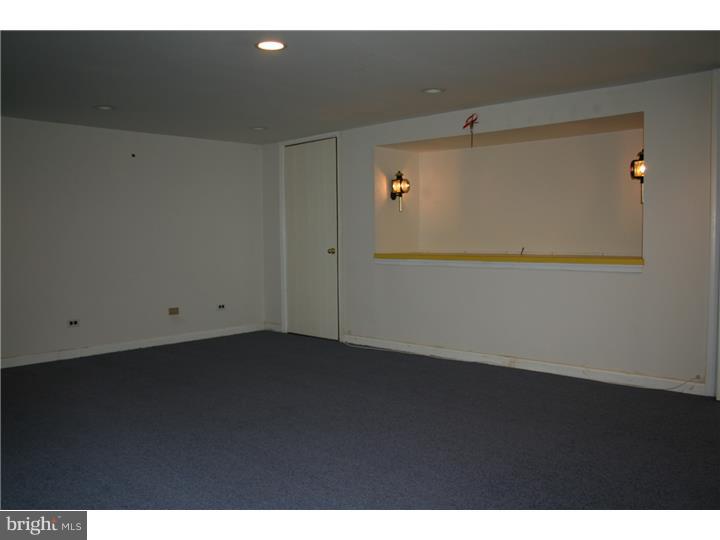 265 Ellis Road Havertown, PA 19083 - Photo 17 of 21 Basement - Finished