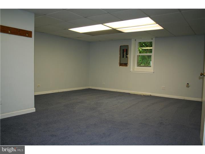 265 Ellis Road Havertown, PA 19083 - Photo 18 of 21 Basement - Finished