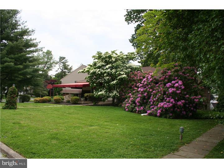 265 Ellis Road Havertown, PA 19083 - Photo 21 of 21 Exterior Front