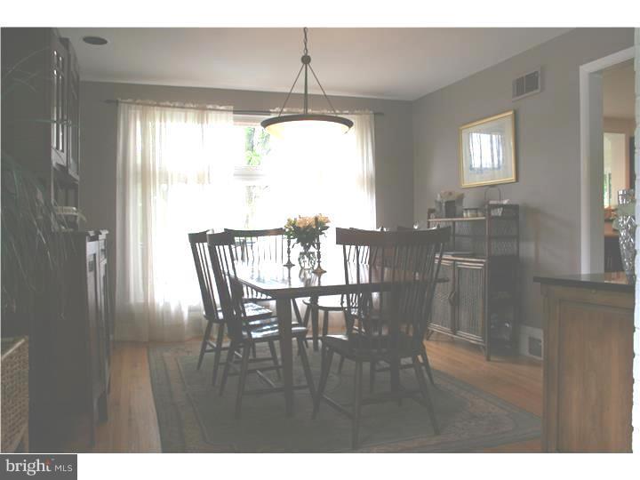 265 Ellis Road Havertown, PA 19083 - Photo 6 of 21 Dining Room