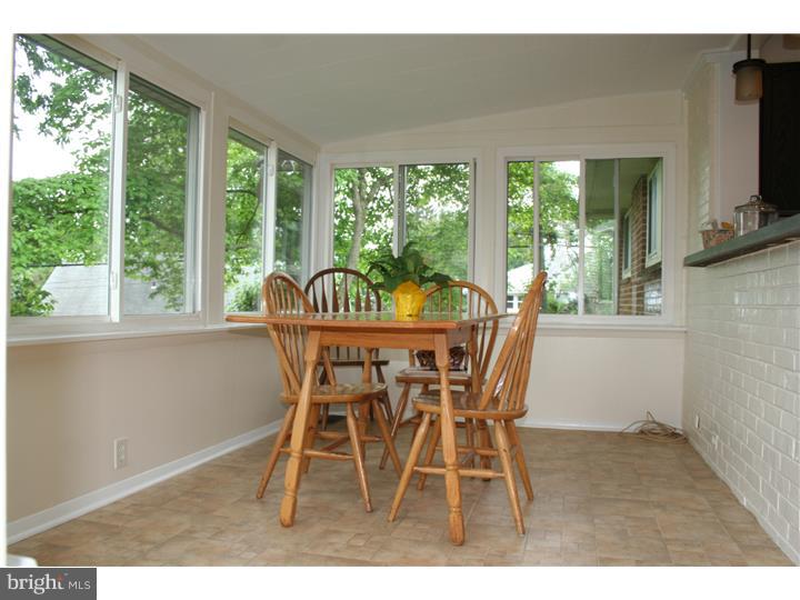 265 Ellis Road Havertown, PA 19083 - Photo 9 of 21 Kitchen