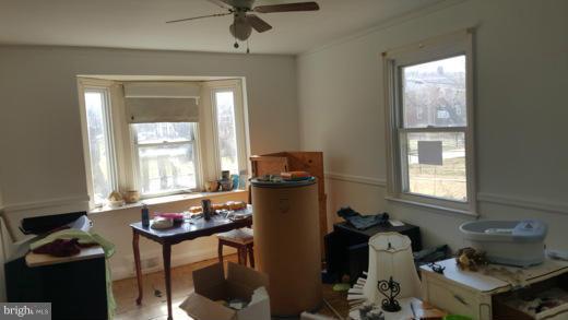 3917 Clarinth Road Baltimore, MD 21215 - Photo 4 of 8 Interior (General)