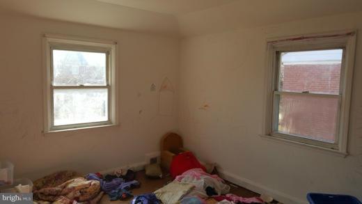 3917 Clarinth Road Baltimore, MD 21215 - Photo 6 of 8 Interior (General)