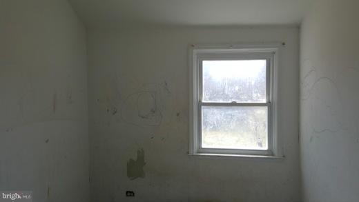 3917 Clarinth Road Baltimore, MD 21215 - Photo 7 of 8 Interior (General)