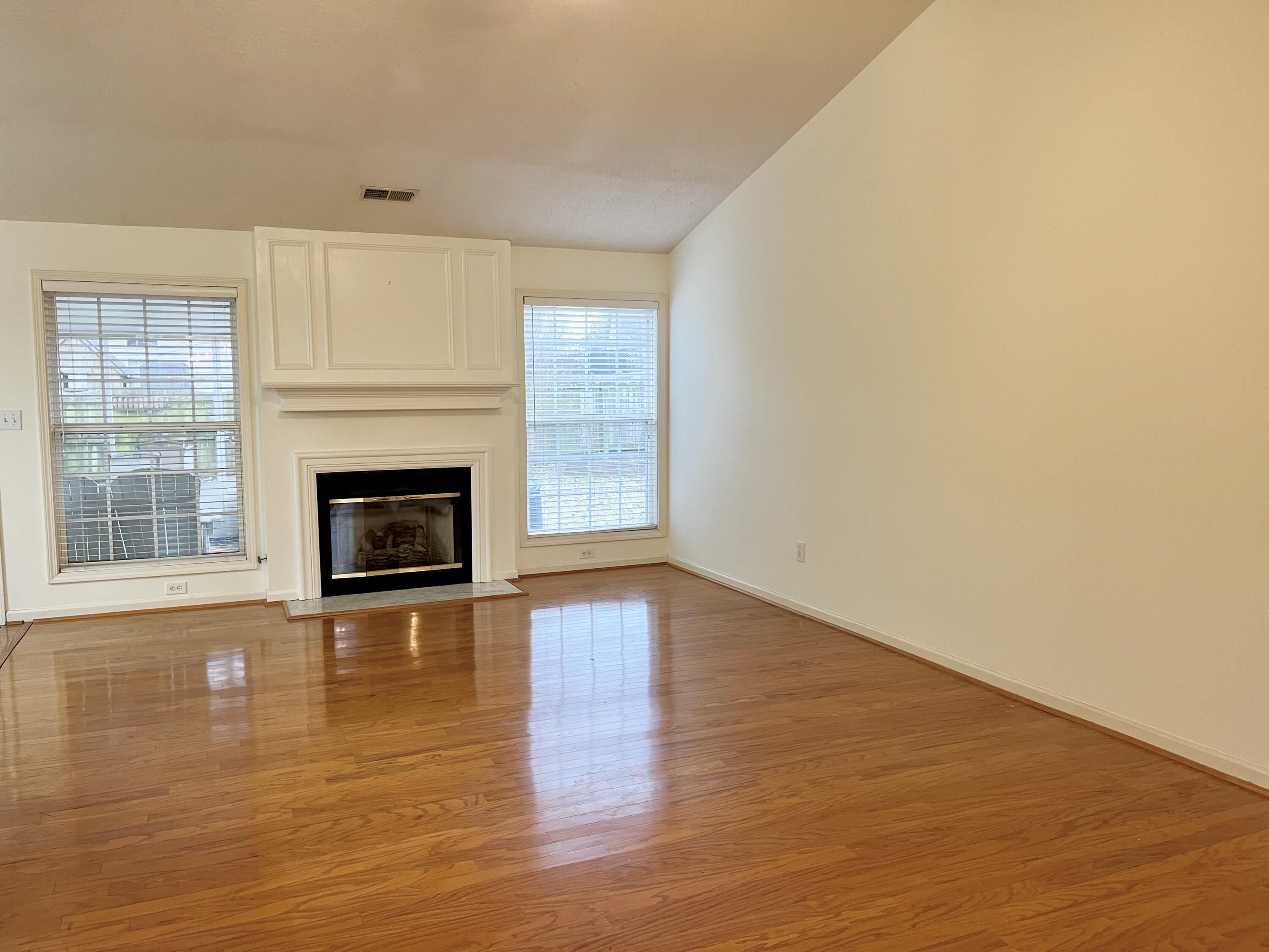 4137 Boone Creek Road Lexington, KY 40509 - Photo 24 of 41 IMG_3274
