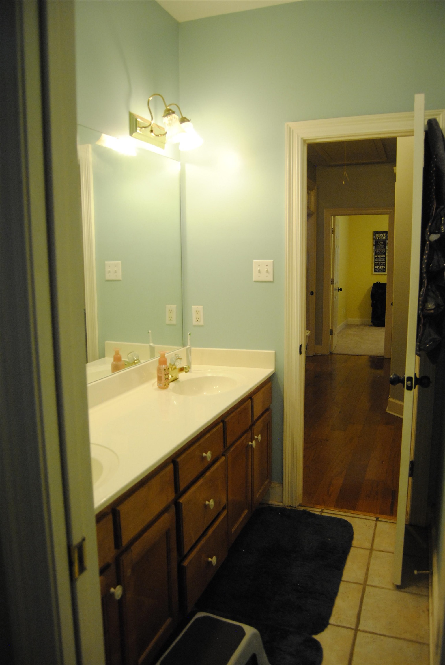 129 General Canby Loop Daphne, AL 36527 - Photo 9 of 23 Bath