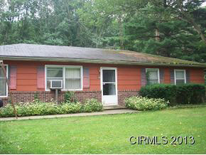 1659 South Ridgeview Road Logansport, IN 46947 - Photo 1 of 13