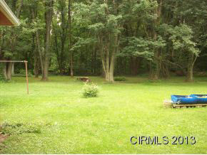 1659 South Ridgeview Road Logansport, IN 46947 - Photo 2 of 13