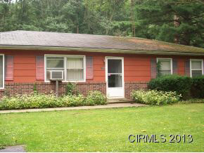 1659 South Ridgeview Road Logansport, IN 46947 - Photo 13 of 13