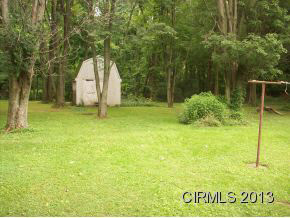 1659 South Ridgeview Road Logansport, IN 46947 - Photo 3 of 13