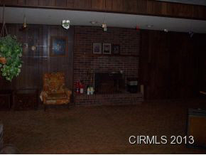 1659 South Ridgeview Road Logansport, IN 46947 - Photo 4 of 13