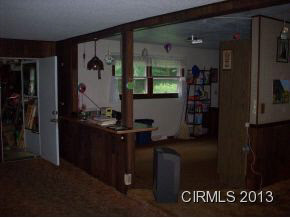 1659 South Ridgeview Road Logansport, IN 46947 - Photo 5 of 13