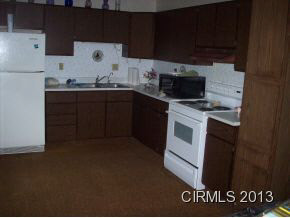 1659 South Ridgeview Road Logansport, IN 46947 - Photo 6 of 13