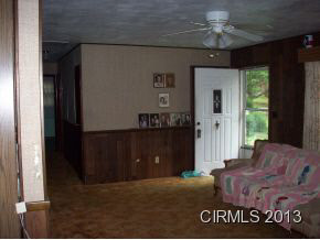 1659 South Ridgeview Road Logansport, IN 46947 - Photo 7 of 13