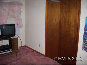 1659 South Ridgeview Road Logansport, IN 46947 - Photo 8 of 13