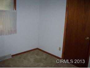 1659 South Ridgeview Road Logansport, IN 46947 - Photo 10 of 13